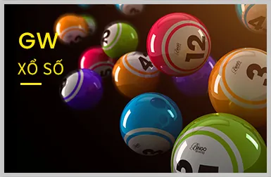Công nghệ chống gian lận e88 ball
