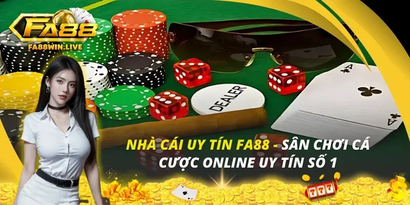 Tính năng bảo mật e88 ball